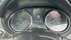 Nissan Qashqai 1.5 dCi N-Connecta 5dr Diesel Hatchback